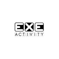 Exe Activity