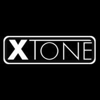Плитка Xtone (Urbatek)