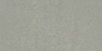 Diva Licia D00115061 керамогранит Ariana, Италия, Для кухни Для ванной Для коридора Для гостиной Для комнаты