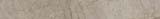FDM Mystic G. Bat. 7,2x60 Cer/ФДМ Мистик Г. Пли. 7,2Х60 Чер  FORTE DEI MARMI/ФОРТЕ ДЕЙ МАРМИ спецэлементы Atlas Concorde, Россия, Для кухни Для ванной Для коридора Для гостиной