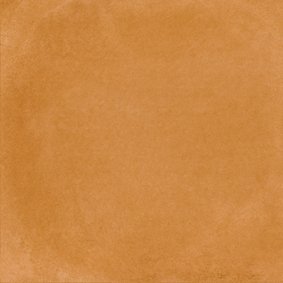 Atrium 31 Caramelo керамическая плитка Unicer, Испания, Для кухни Для гаража Для крыльца Для дачи Для пола