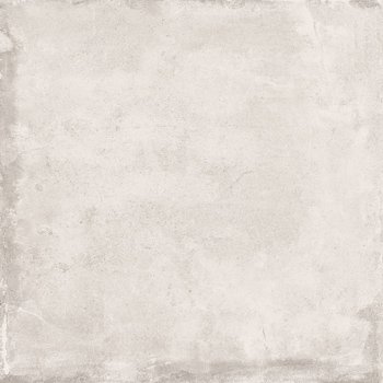 Cottofaenza White 90W керамогранит La Faenza, Италия, Для кухни