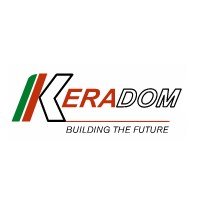 Keradom