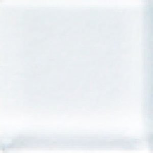 Чистые цвета A 08 (23x23 mm) мозаика Bars Crystal Mosaic, Китай, Для кухни Для фартука