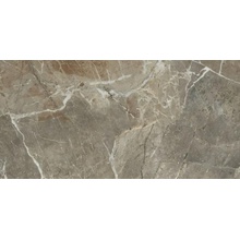 60*120 Enna Brown Pulido керамогранит (-) керамогранит , , Для кухни Для ванной Для коридора Для гостиной