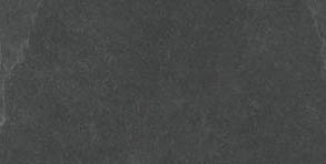 Italian Stones Brenta Antislip S10060A керамогранит Savoia, Италия, Для кухни