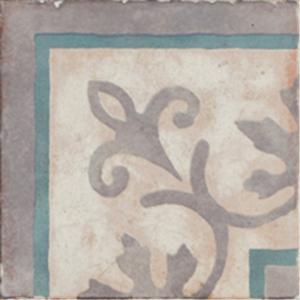 Novecento Angolo Azzurro спецэлементы Arkadia, Италия, 