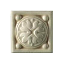 Essenze Voluta Gelsomino TOV03 вставки Grazia, Италия, Для кухни Для ванной Для туалета Для фартука Для душа