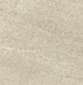 Yosemite Park Lappataata керамогранит Blustyle, Италия, Для кухни Для ванной Для коридора Для гостиной Для комнаты