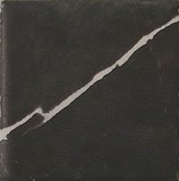 Octagon Taco Negro Marmol 21014 вставки Equipe, Испания, 