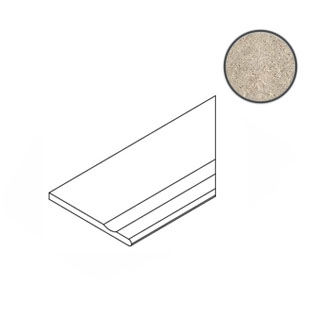 Everstone Desert Bordo Svasato Round DX 620090000629 спецэлементы Italon, Россия, 