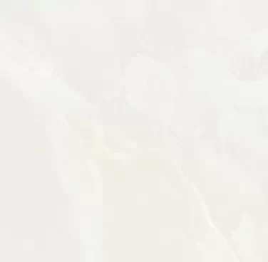 Mirage E-5018/MR/600x600x9 керамогранит , Россия, Для кухни Для ванной Для коридора Для гостиной Для комнаты