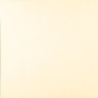 Baiterek Bej керамогранит Realistik, Индия, Для гаража Для коридора Для гостиной Для крыльца Для цоколя Для квартиры