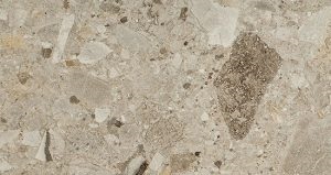 Frammenta Beige Nat керамогранит Fioranese, Италия, Для кухни Для ванной Для коридора Для гостиной Для комнаты