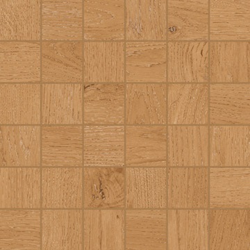 Authentic Mosaico Artful 142487 мозаика Naxos, Италия, Для кухни Для коридора Для гостиной Для комнаты Для общественных помещений