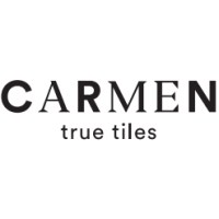 Carmen