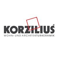 Korzilius