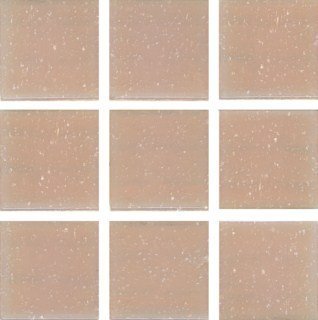 Gamma И10.85(2) мозаика Irida, Китай, Для кухни Для ванной Для туалета Для фартука Для душа