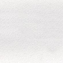 Color Two GAF1K023 керамическая плитка Rako, Чехия, Для кухни Для дома Для комнаты Для лоджии