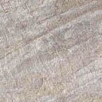 Italian Stones Stelvio Antislip S52062A керамогранит Savoia, Италия, 