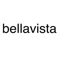 Bellavista – плитка и керамогранит
