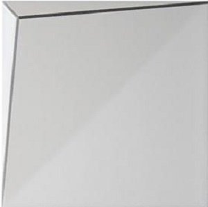 Essential Noudel Decor B&W 105150 декоративные элементы Wow, Испания, 