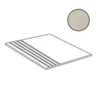 Boost White Gradino AMJA ступени Atlas Concorde Italy, Италия, Для ванной Для туалета Для душа