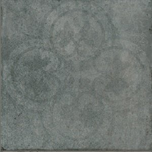 Tsquare Moss Epoque TTTS0320EN керамогранит Sartoria, Италия, 