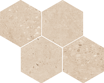 Tokio Mosaico Bangkok Crema мозаика Vives, Испания, Для кухни Для ванной Для коридора Для гостиной Для душа