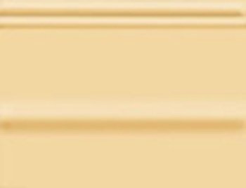 Biselado Zocalo Crema Brillo бордюры APE, Испания, Для кухни Для фартука