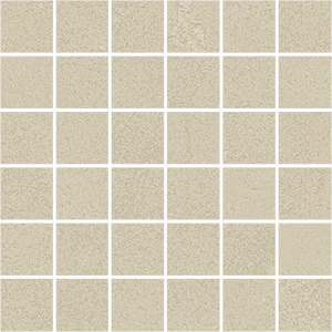 New York Mosaico Natural мозаика Vives, Испания, Для кухни Для коридора Для гостиной Для душа