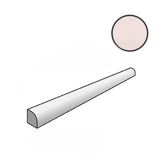 La Riviera Jolly Rose 25902 бордюры Equipe, Испания, Для кухни Для ванной Для туалета Для фартука Для душа