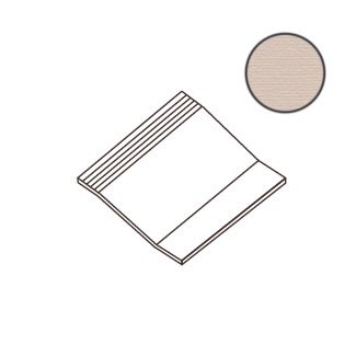 Antislip Lineare Doccia Vezio спецэлементы Ce.Si, Италия, 