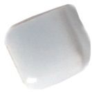 ADRI5050 Angulo Bullnose Trim Rodas Blue спецэлементы Adex, Испания, 