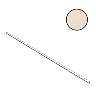 Lims Ivory Corner 120 A3WH спецэлементы Atlas Concorde Italy, Италия, Для ванной Для туалета Для душа