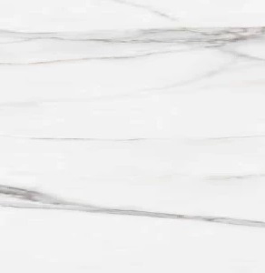 Isabella Polished 186370 керамогранит Pardis Ceramic, Иран, Для кухни Для ванной Для коридора Для гостиной Для душа