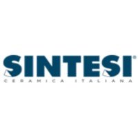 Sintesi – плитка и керамогранит