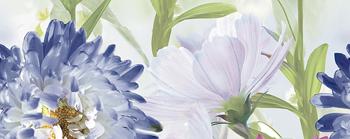 Fantasy Dec Jardin Panno A декоративные элементы Ceradim, Россия, 