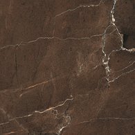 Jewels Emperador Selected Tozzetto OL19 JW05 керамогранит Mirage, Италия, Для кухни Для ванной Для туалета Для коридора Для гостиной Для душа Для пола