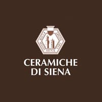 Керамогранит Ceramiche di Siena