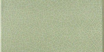 Rialto Vintage Blue G9118A0 керамическая плитка Vallelunga, Италия, Для кухни Для комнаты