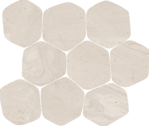 Salerno Mosaico Torino Beige мозаика Vives, Испания, Для кухни Для ванной Для коридора Для гостиной Для душа