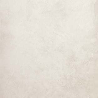 Dwell Off White 60 AW8Y керамогранит Atlas Concorde Italy, Италия, Для кухни Для ванной Для туалета Для душа Для пола