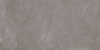 Stoncrete STCR 12G RM керамогранит Imola, Италия, Для кухни Для пола Для стен