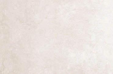 Condado Beige керамогранит Dvomo, Испания, Для кухни