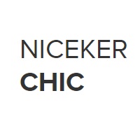 Niceker