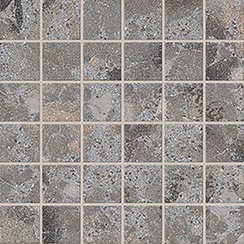 Attitude MK.ATTD 30DG мозаика Leonardo, Италия, Для ванной Для камина Для дома Для наружных работ Для комнаты Для офиса