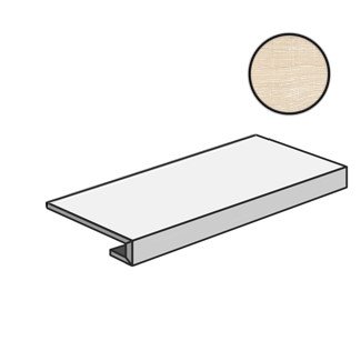 P.Whistler Maple/24X151/R 26196 ступени Peronda, Испания, Для ванной Для туалета Для душа