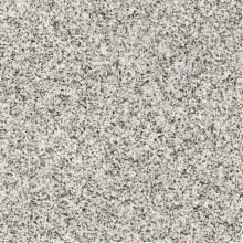 Product Application (20mm) NG66016M толстый керамогранит 20мм Grifine Ceramics, Китай, Для дорожек