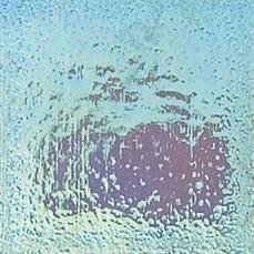 Iridium EA 11 мозаика JNJ Mosaic, Китай, Для бассейна